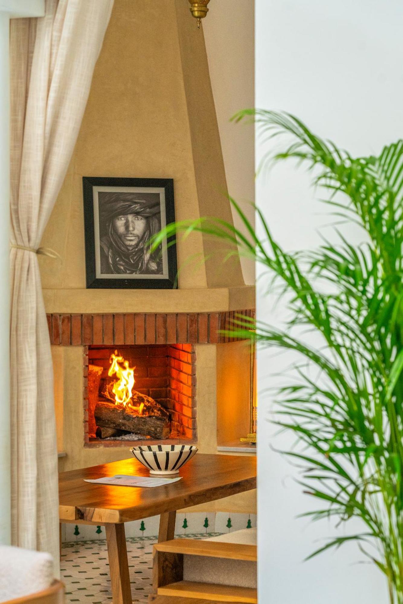 Gasthof Dar Al-famila Hamam & *