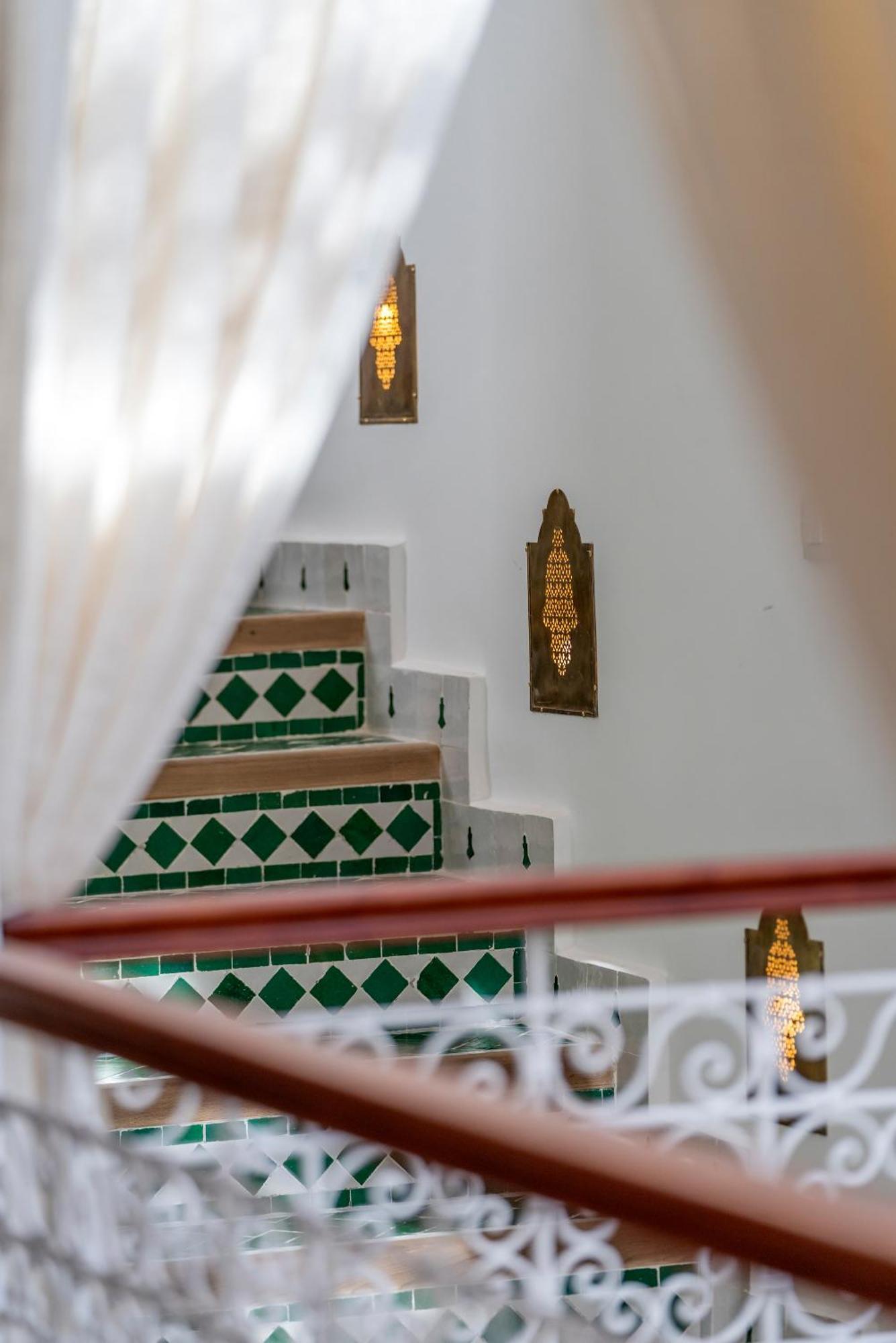 Gasthof Dar Al-famila Hamam &